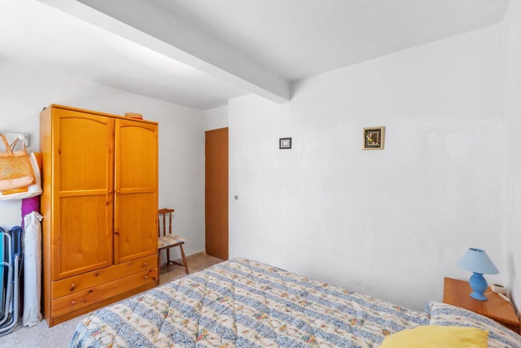 Bungalow - Torrevieja - 190000 EUR