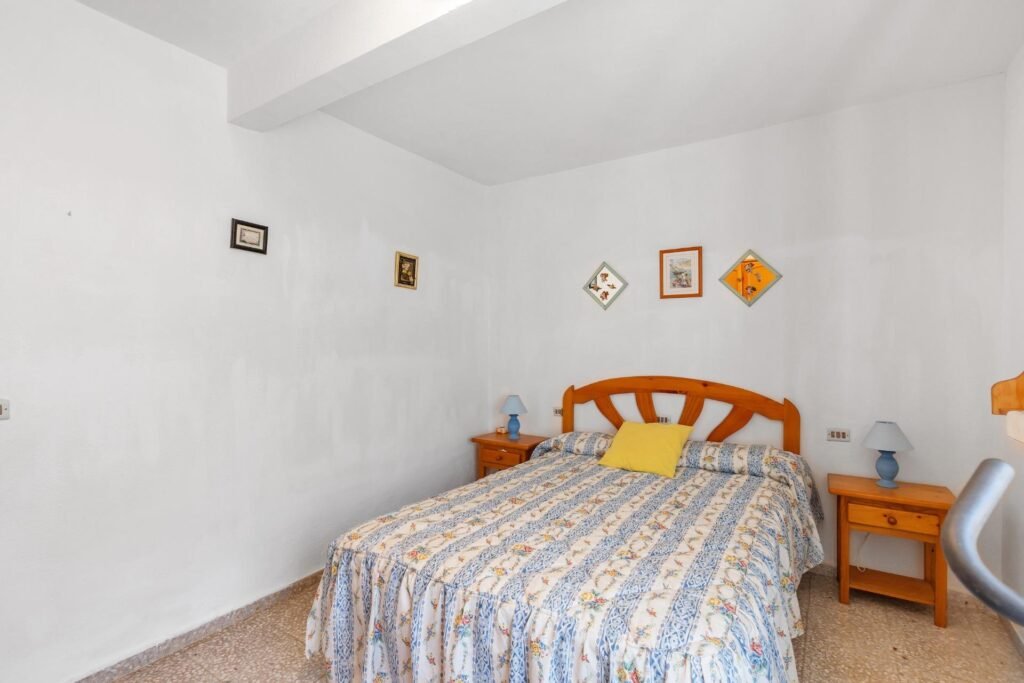 Bungalow - Torrevieja - 190000 EUR