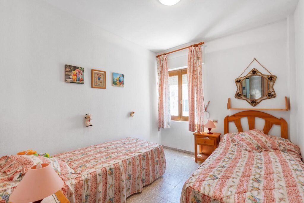 Bungalow - Torrevieja - 190000 EUR