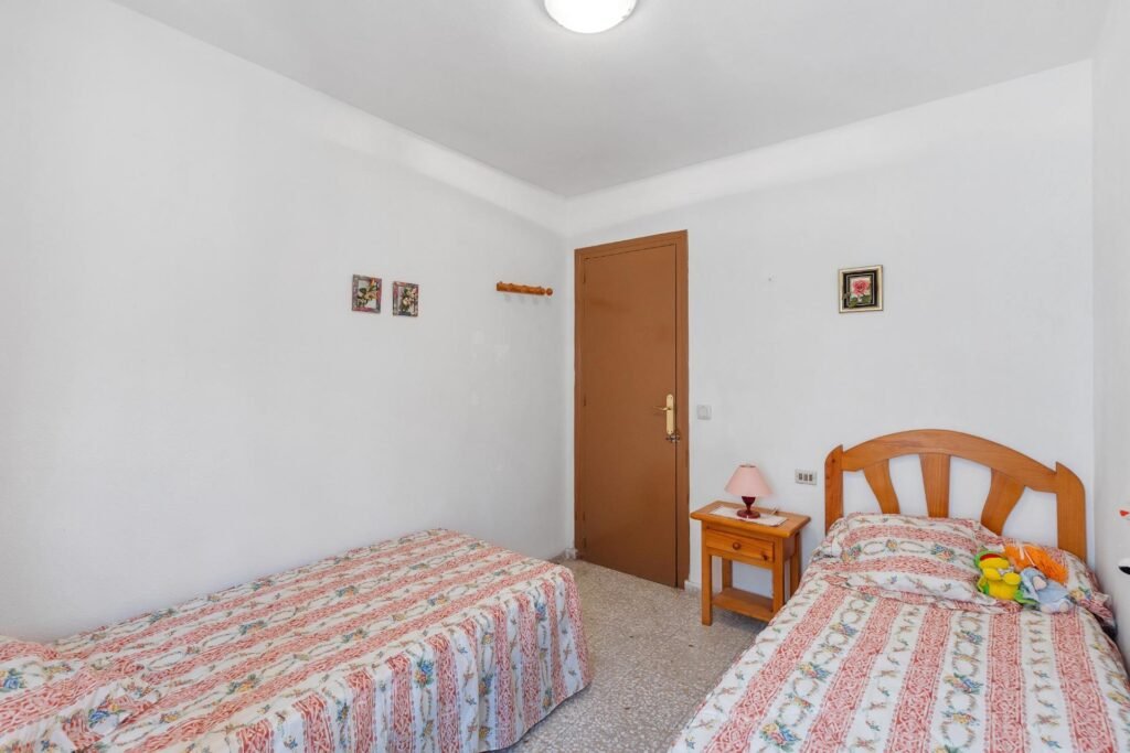 Bungalow - Torrevieja - 190000 EUR