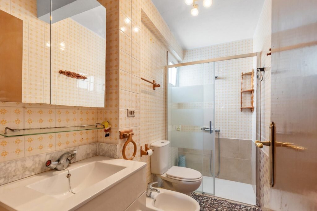 Bungalow - Torrevieja - 190000 EUR