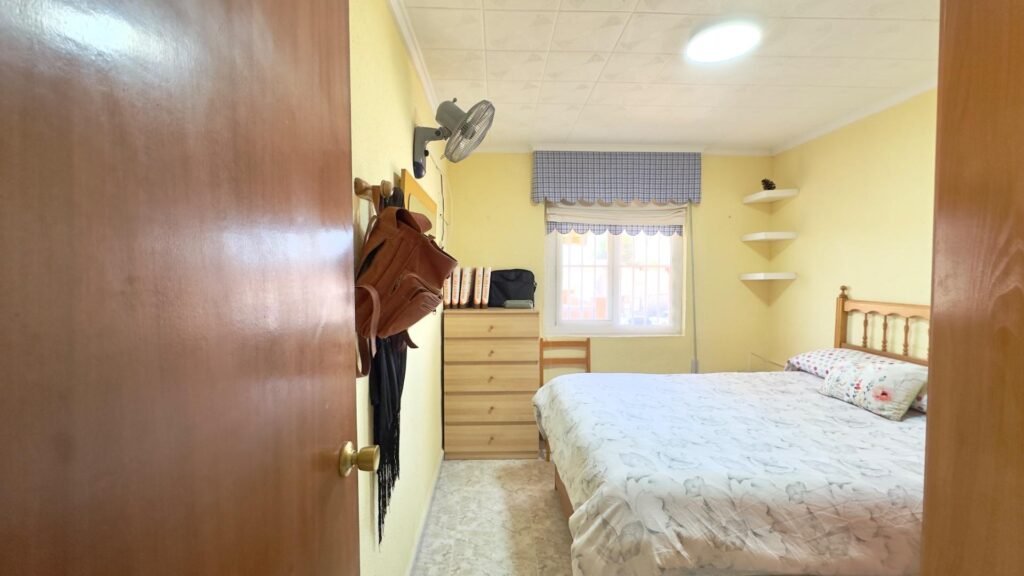 Bungalow – Torrevieja – 124 900 EUR