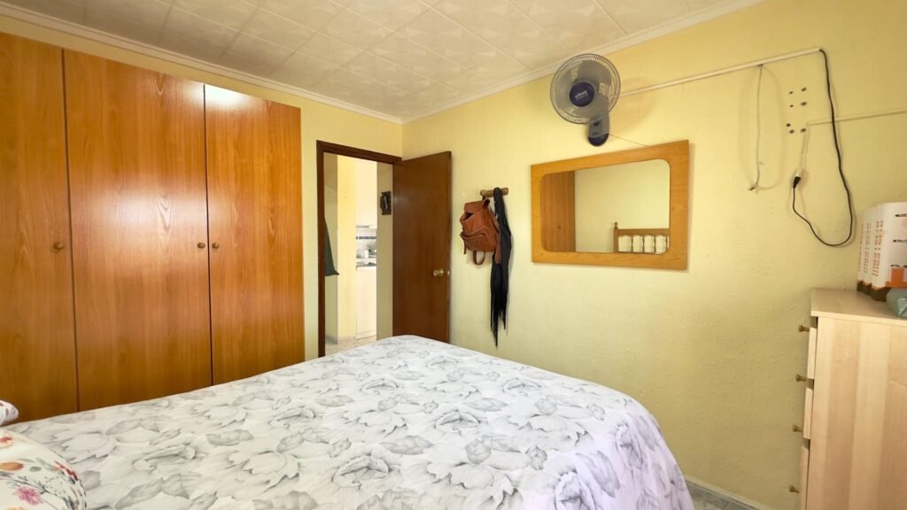 Bungalow – Torrevieja – 124 900 EUR