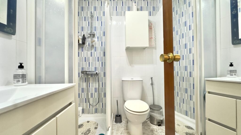Bungalow – Torrevieja – 124 900 EUR