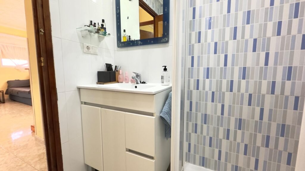 Bungalow – Torrevieja – 124 900 EUR