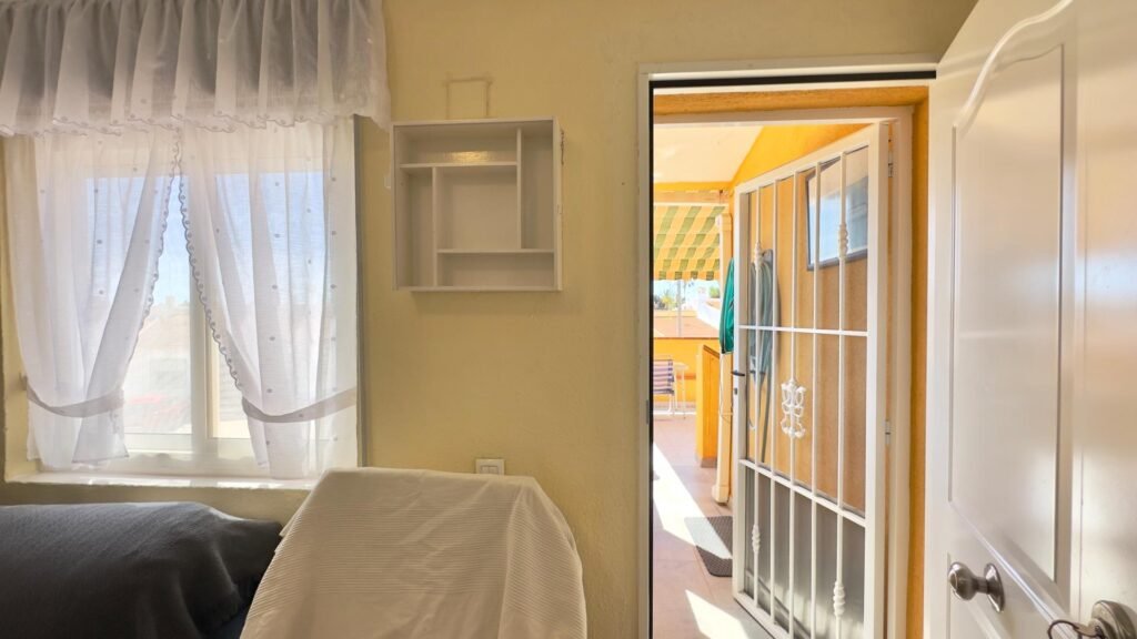 Bungalow – Torrevieja – 124 900 EUR