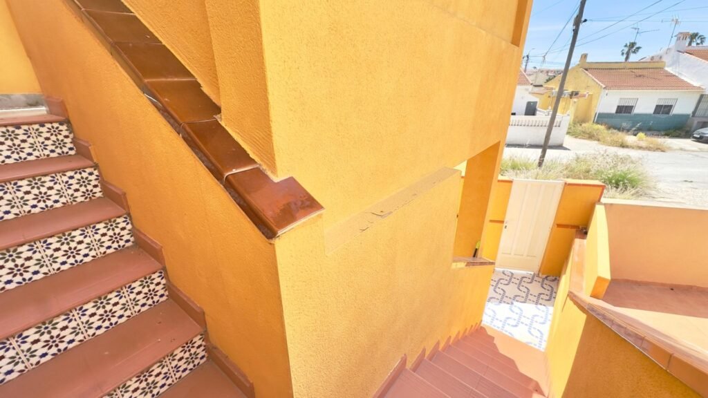Bungalow – Torrevieja – 124 900 EUR