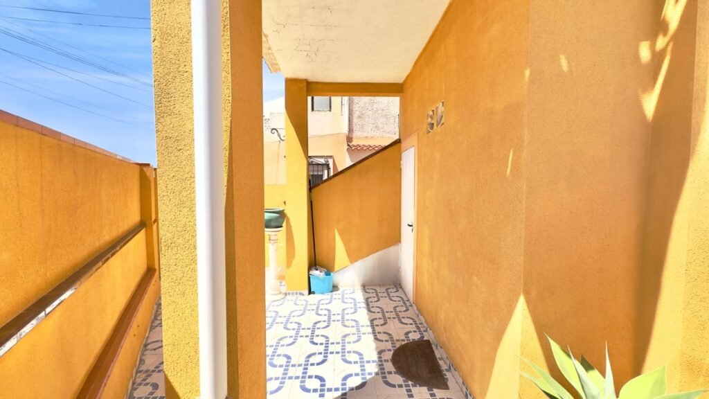Bungalow – Torrevieja – 124 900 EUR