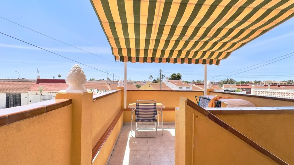 Bungalow – Torrevieja – 124 900 EUR