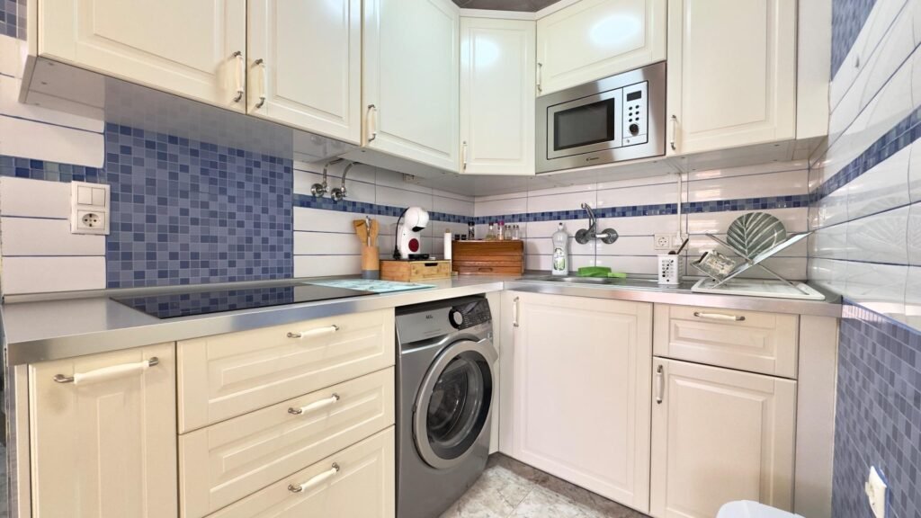 Bungalow – Torrevieja – 124 900 EUR