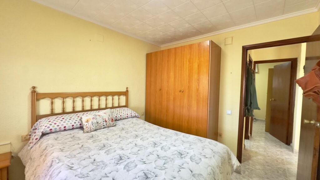 Bungalow – Torrevieja – 124 900 EUR