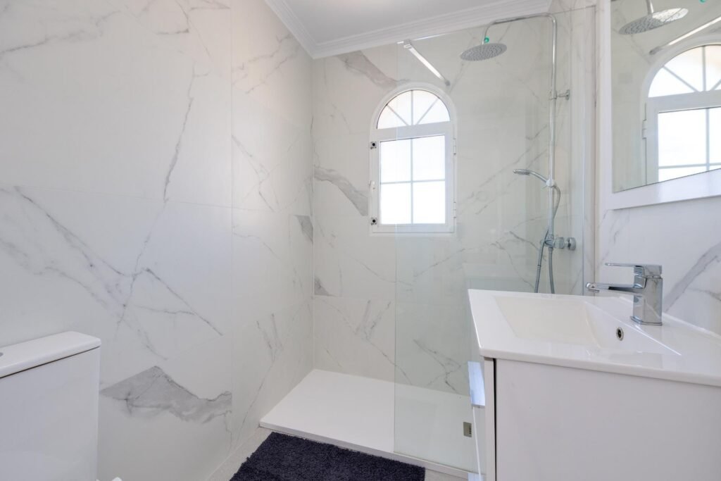 Penthouse – Orihuela Costa – 169900 EUR