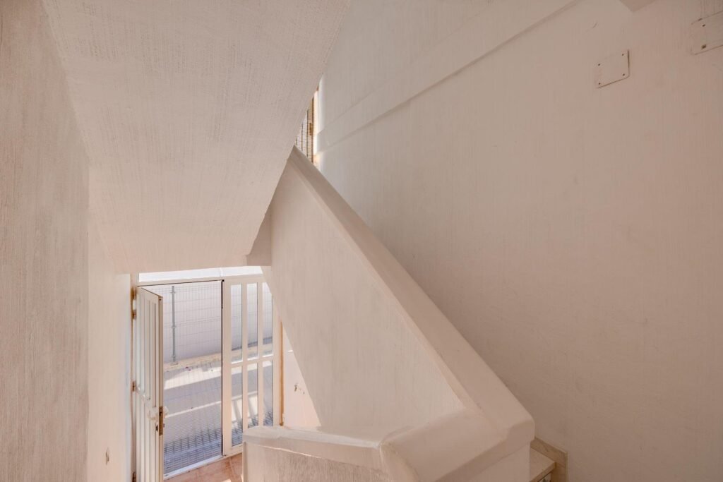 Penthouse – Orihuela Costa – 169900 EUR