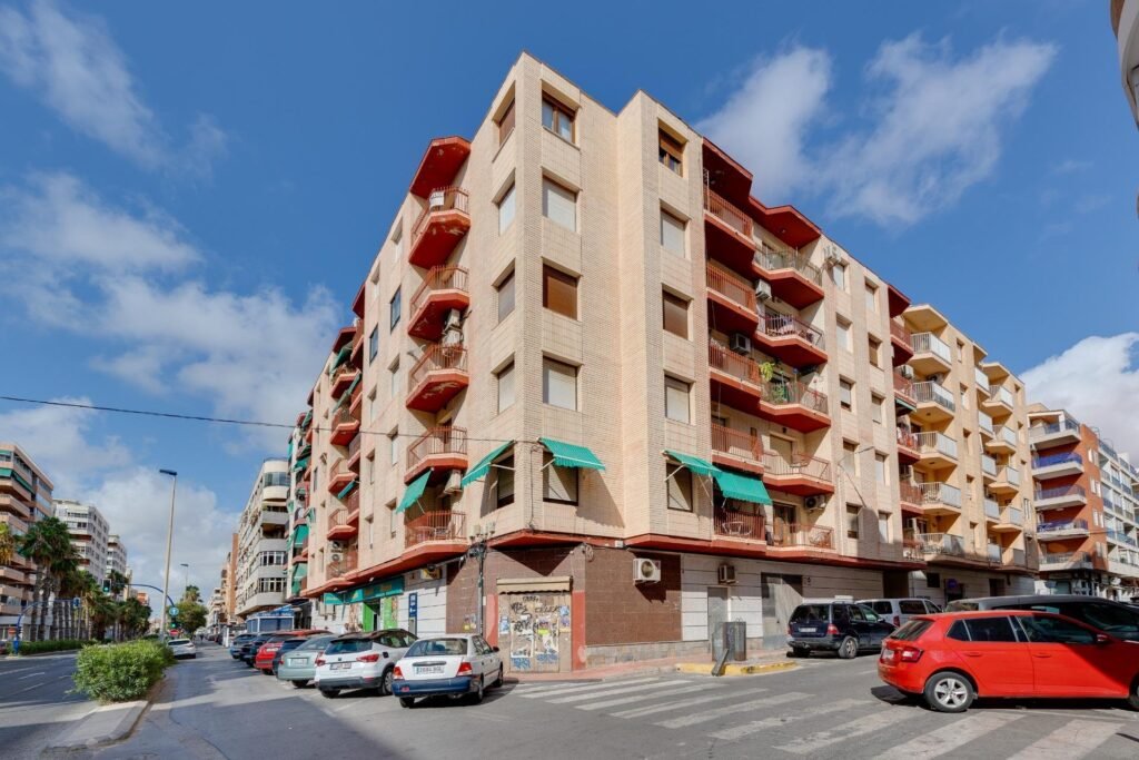 Šviesus penthouse su dviem terasomis