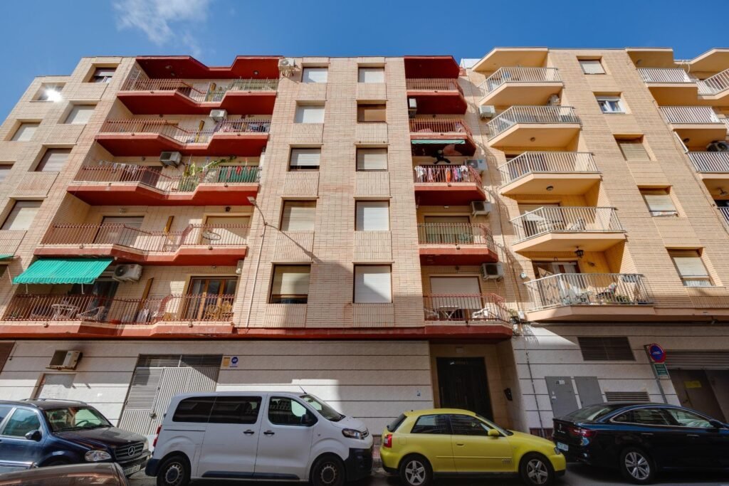 Šviesus penthouse su dviem terasomis