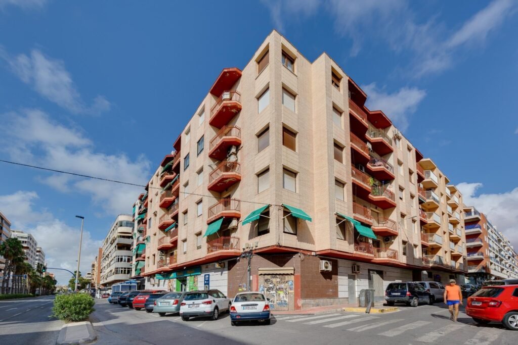 Šviesus penthouse su dviem terasomis
