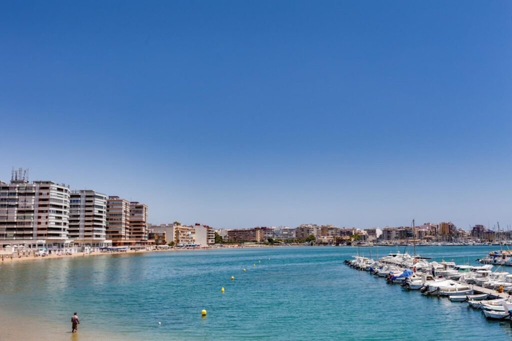 Šviesus penthouse su dviem terasomis