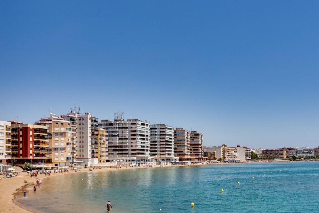 Šviesus penthouse su dviem terasomis