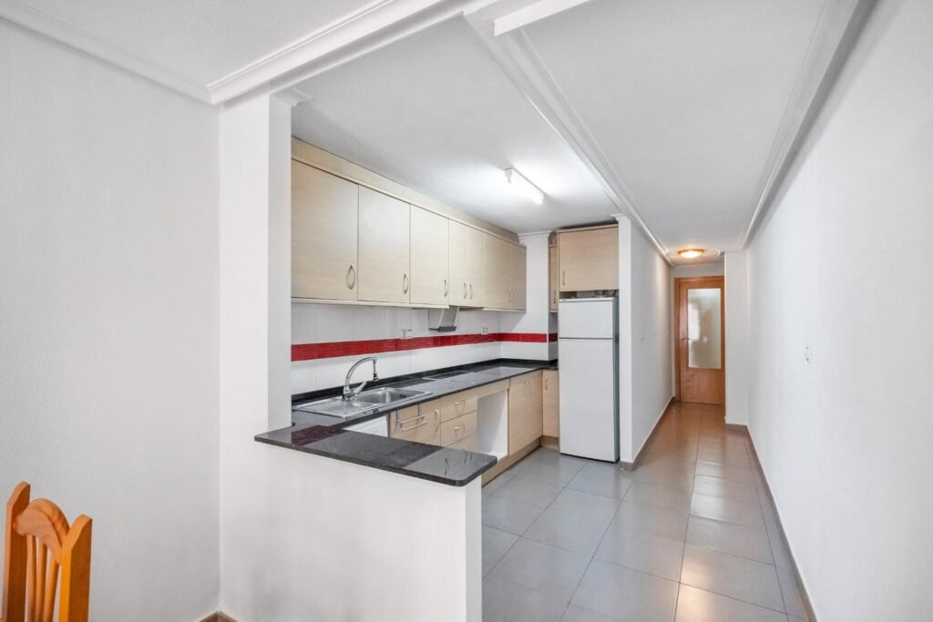 A comfortable home close to everyday amenities