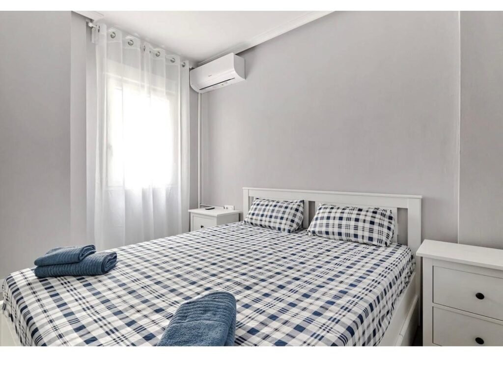 Koti ja oma ulkotila – Centro