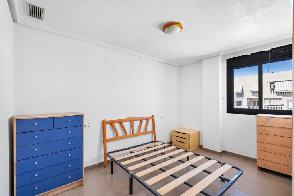 A comfortable home close to everyday amenities