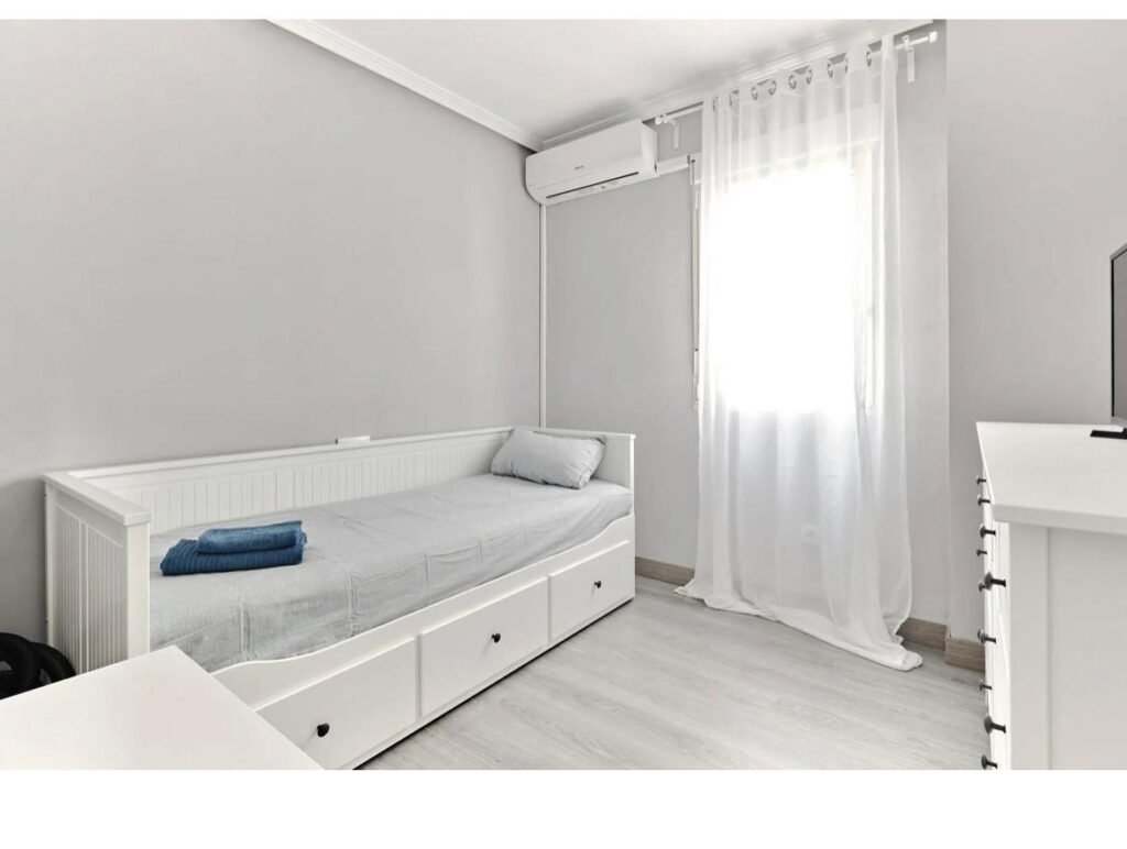 Koti ja oma ulkotila – Centro