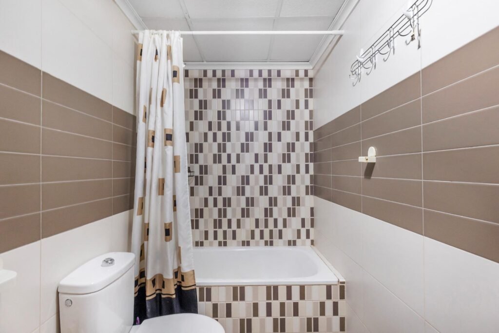 A comfortable home close to everyday amenities