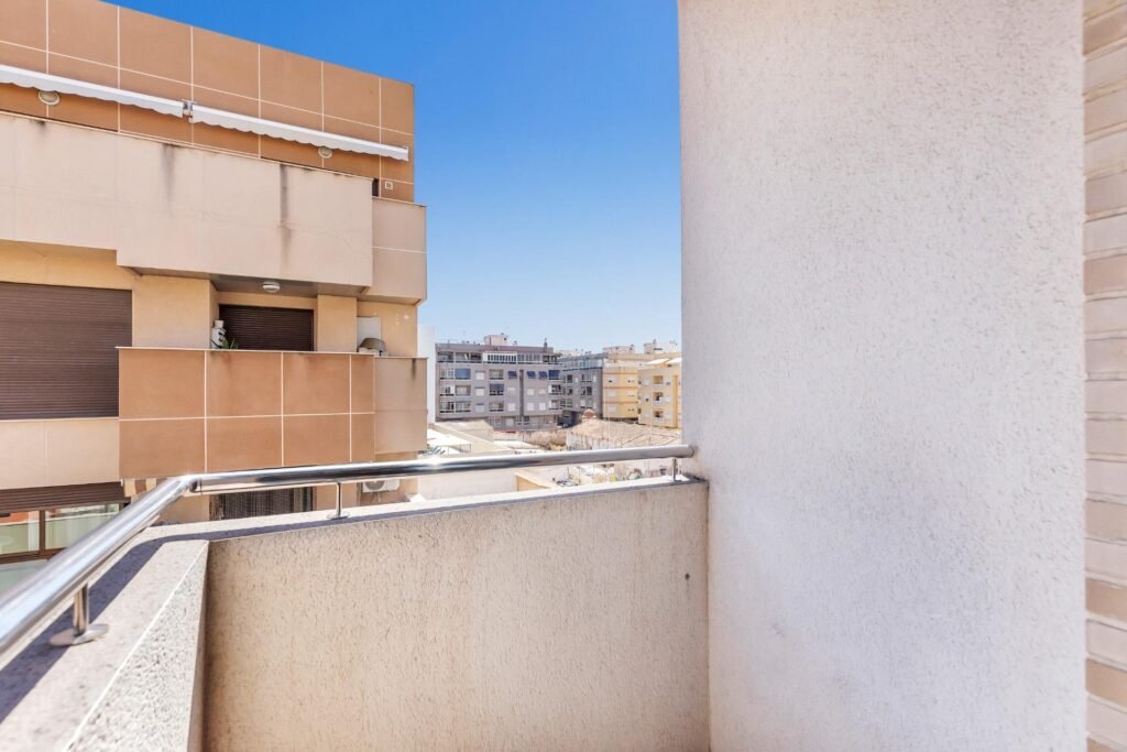 A comfortable home close to everyday amenities