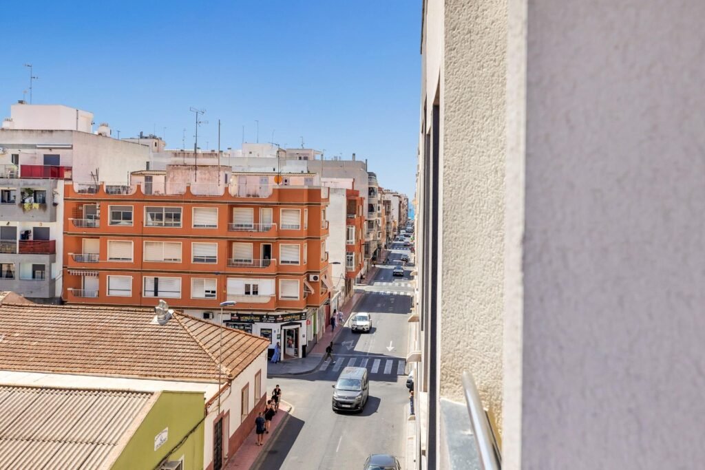 A comfortable home close to everyday amenities