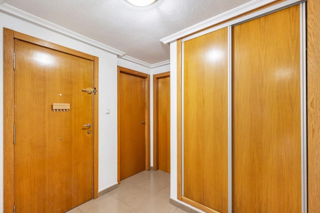 A comfortable home close to everyday amenities