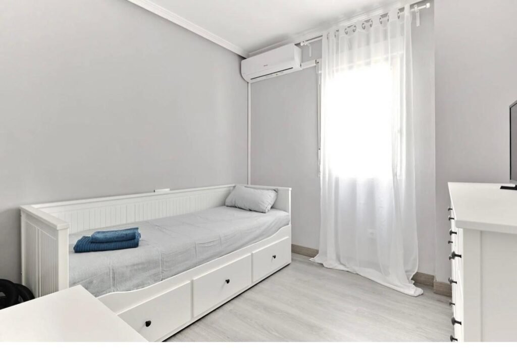 Koti ja oma ulkotila – Centro