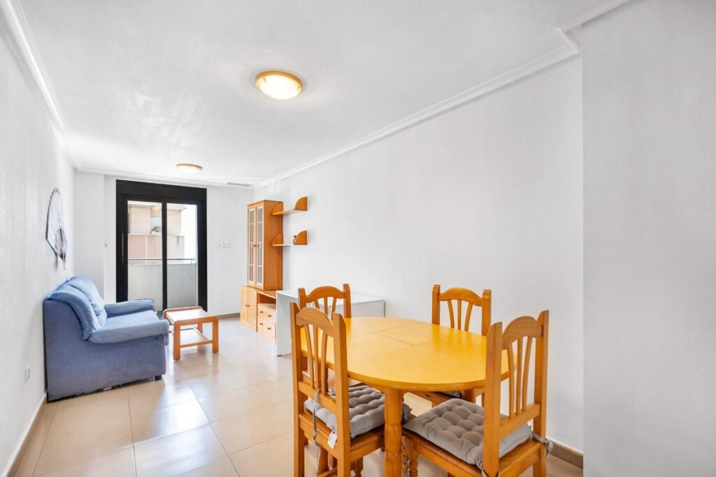 A comfortable home close to everyday amenities