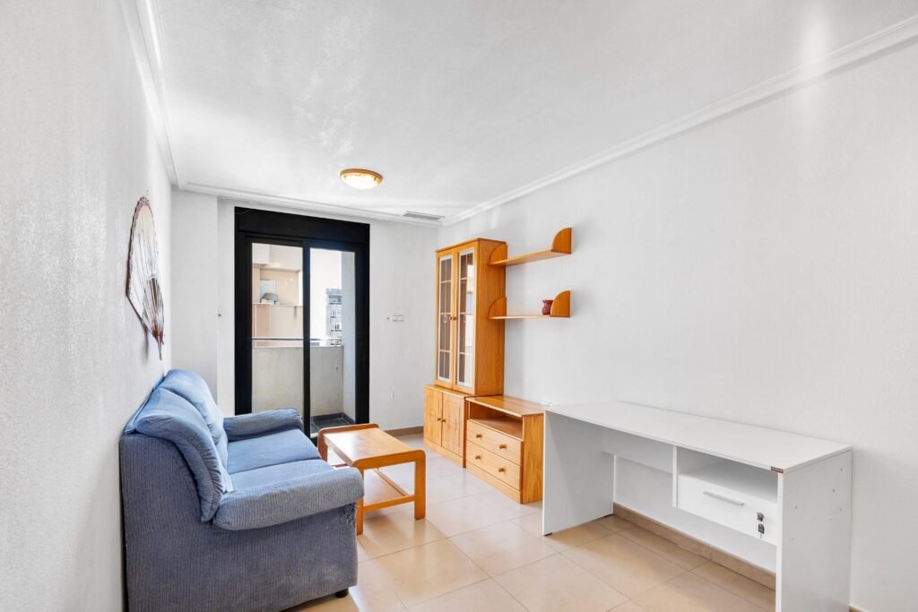 A comfortable home close to everyday amenities