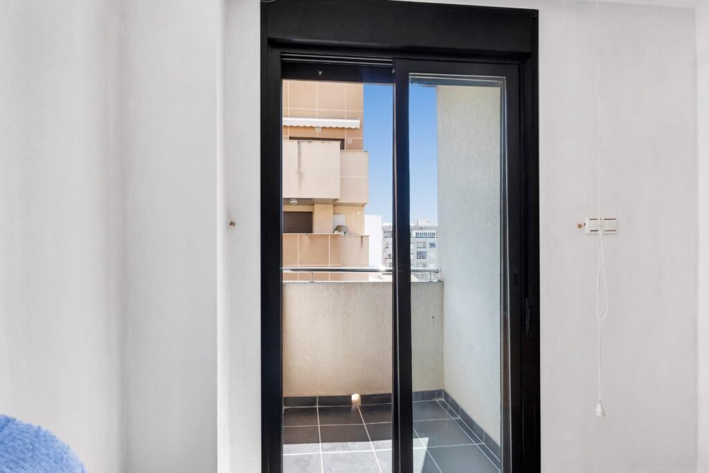A comfortable home close to everyday amenities