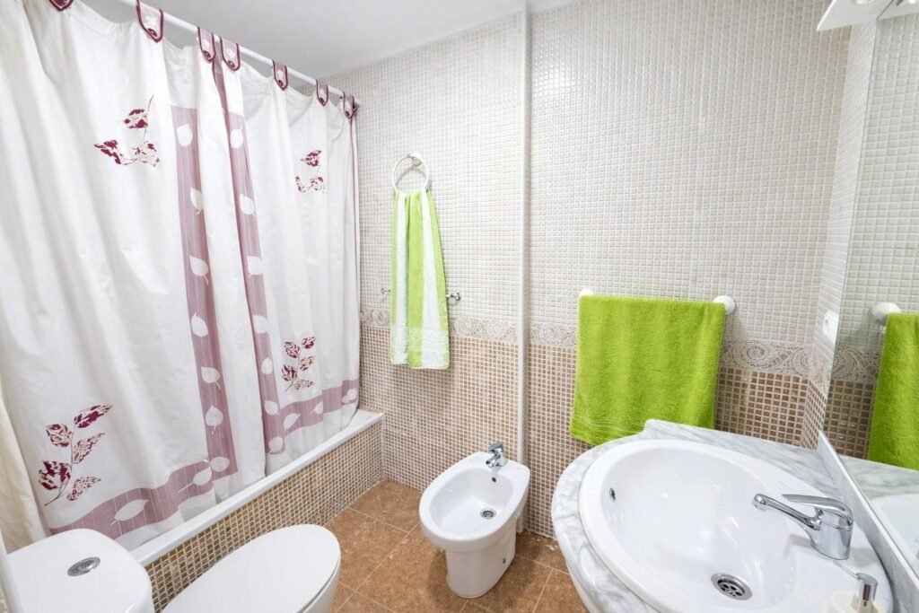 Penthouse - Torrevieja - 155000 EUR