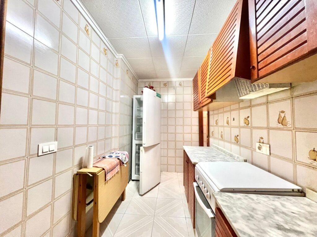Property in Acequion, Torrevieja
