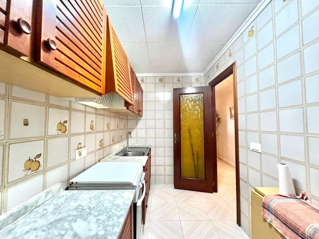 Property in Acequion, Torrevieja