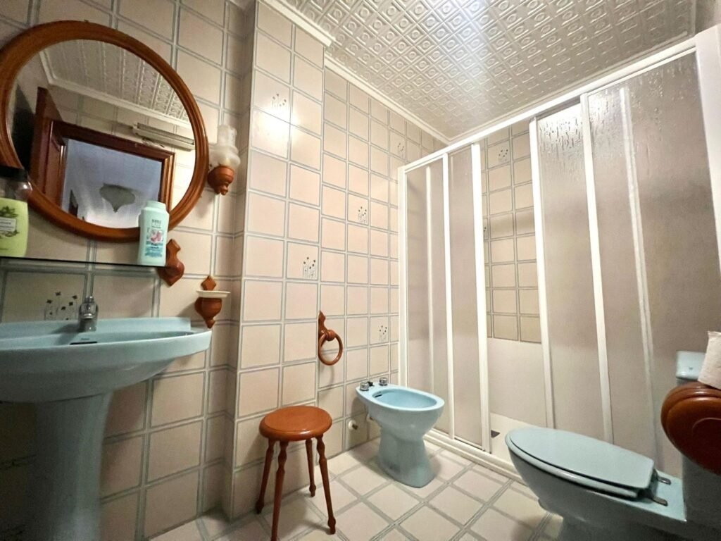 Property in Acequion, Torrevieja