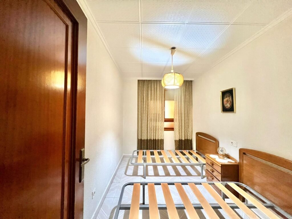 Property in Acequion, Torrevieja