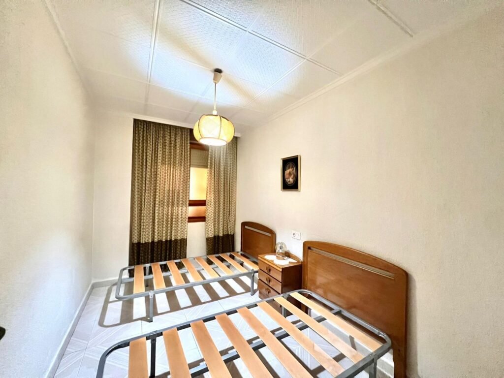 Property in Acequion, Torrevieja