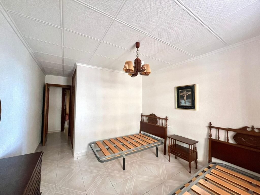 Property in Acequion, Torrevieja