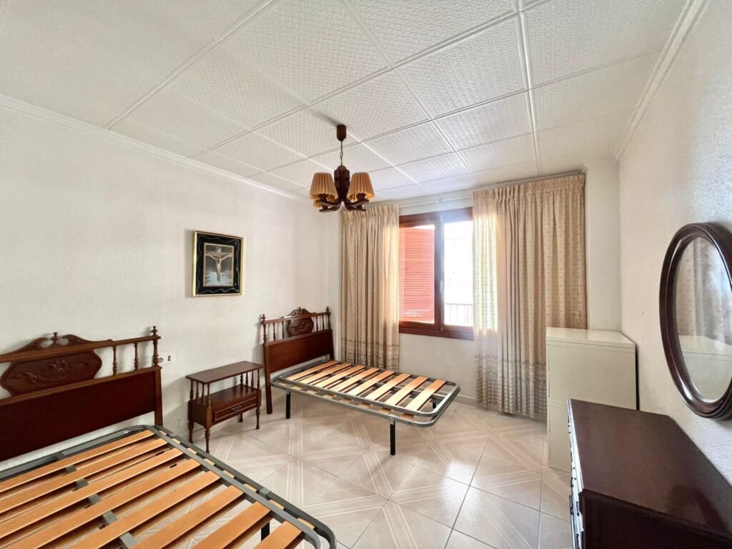 Property in Acequion, Torrevieja
