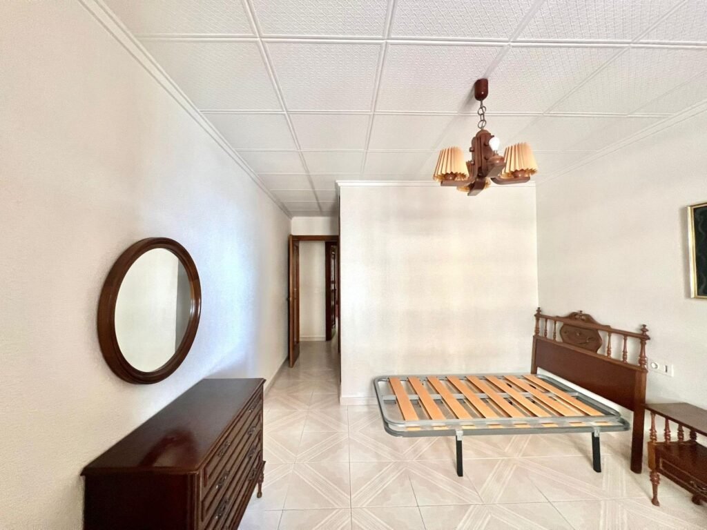 Property in Acequion, Torrevieja