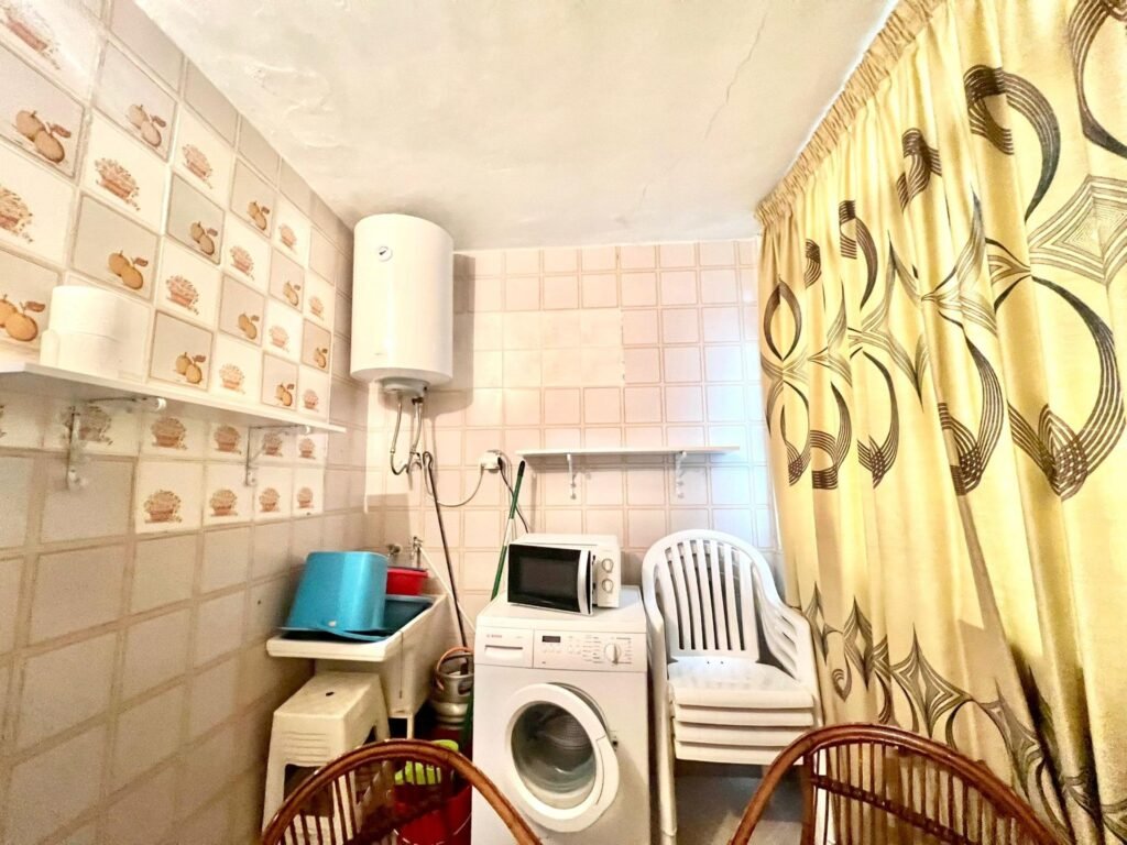 Property in Acequion, Torrevieja