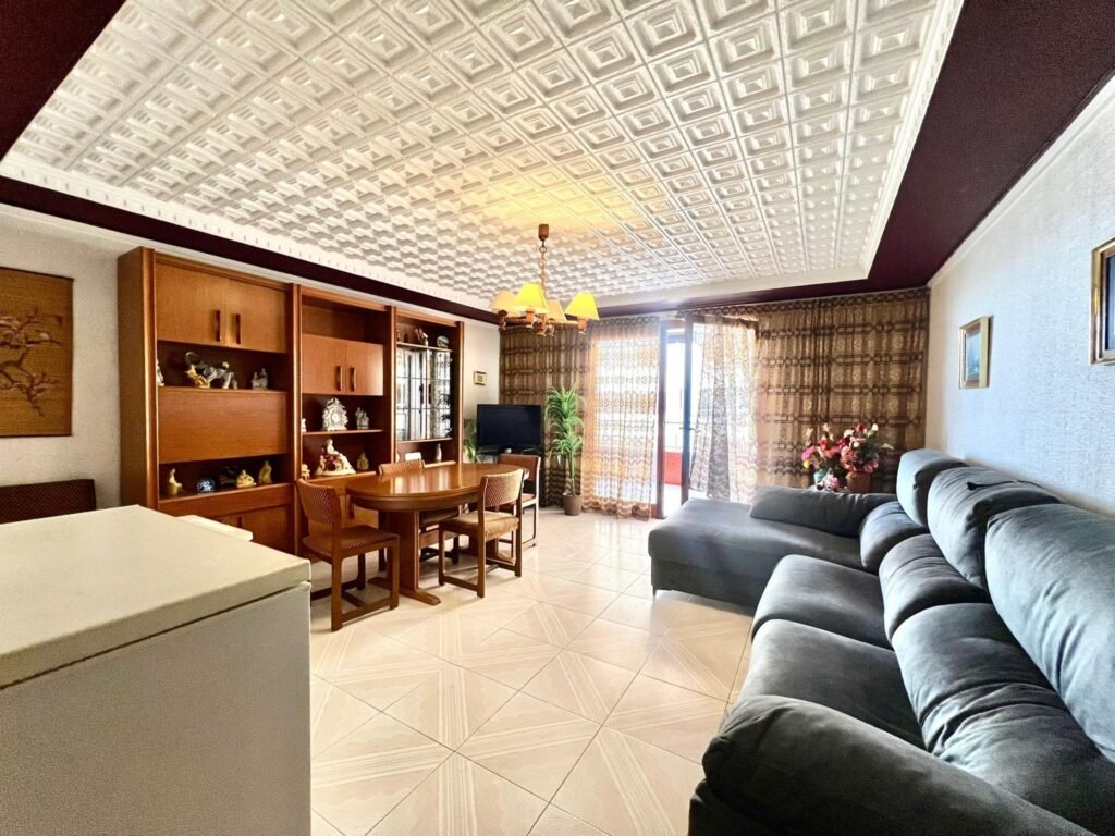 Property in Acequion, Torrevieja