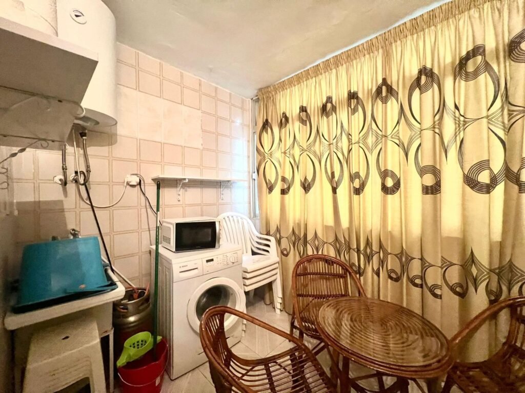 Property in Acequion, Torrevieja