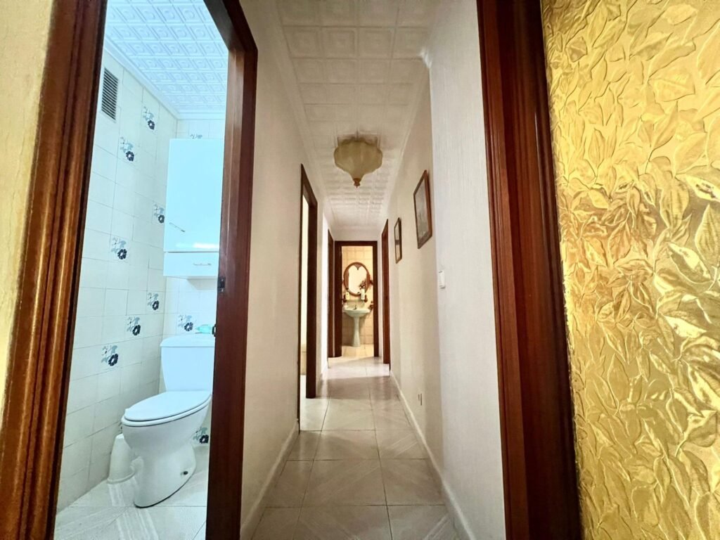 Property in Acequion, Torrevieja