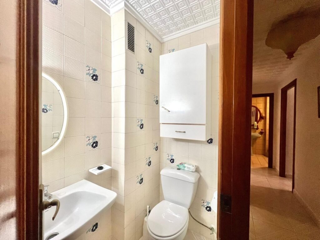Property in Acequion, Torrevieja