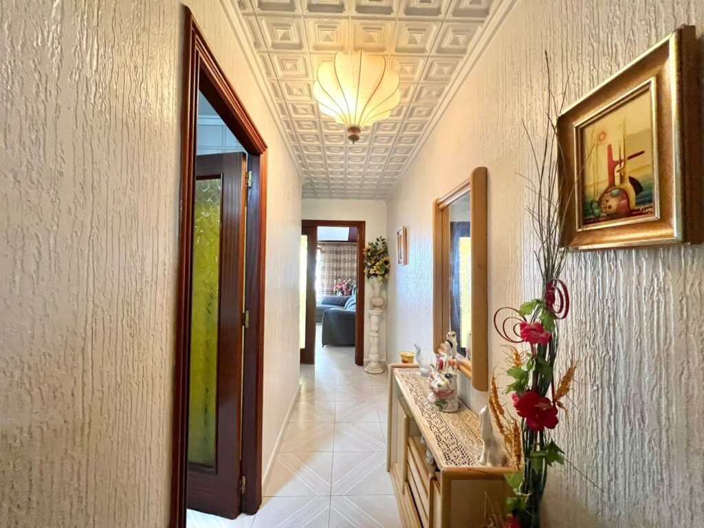 Property in Acequion, Torrevieja