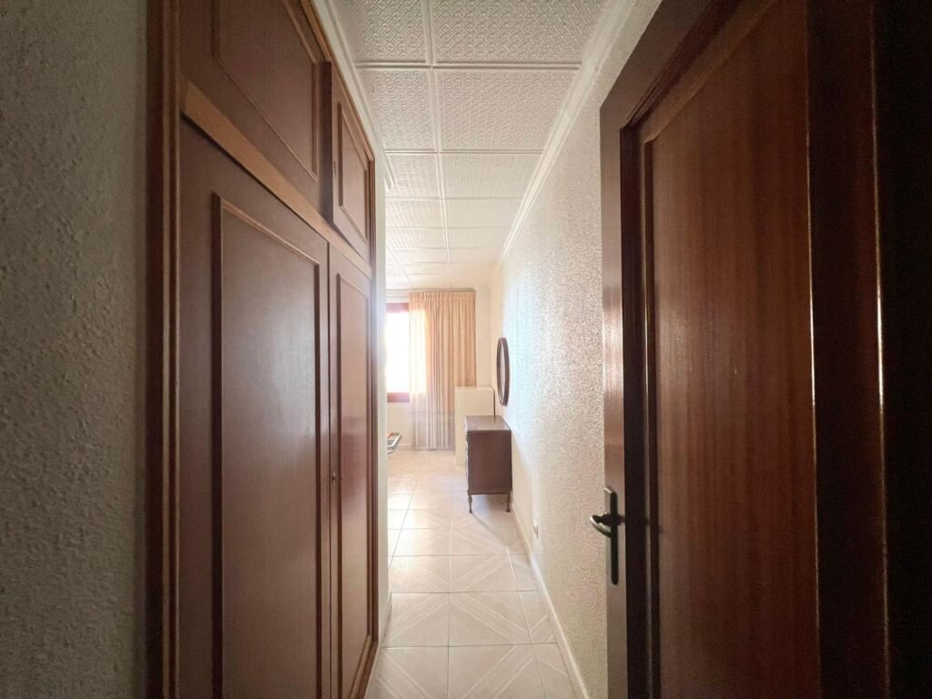 Property in Acequion, Torrevieja